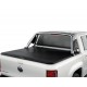 LONA MARITIMA KEKO VOLKSWAGEN AMAROK 2016+